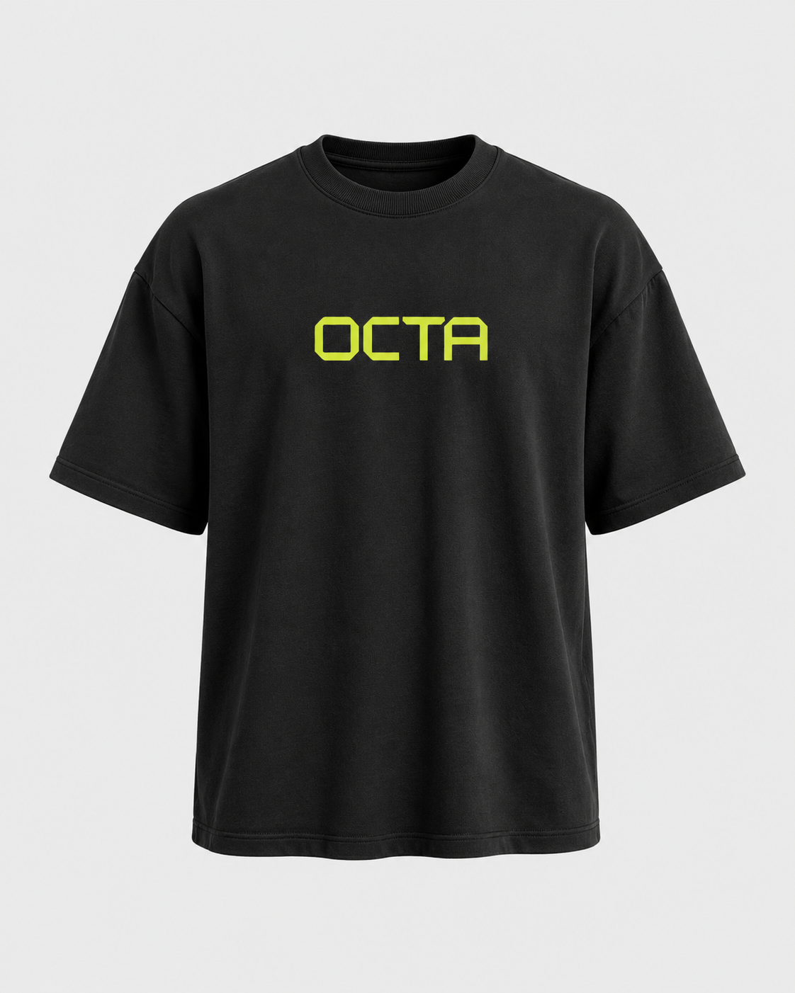 ONE OF US TEE
