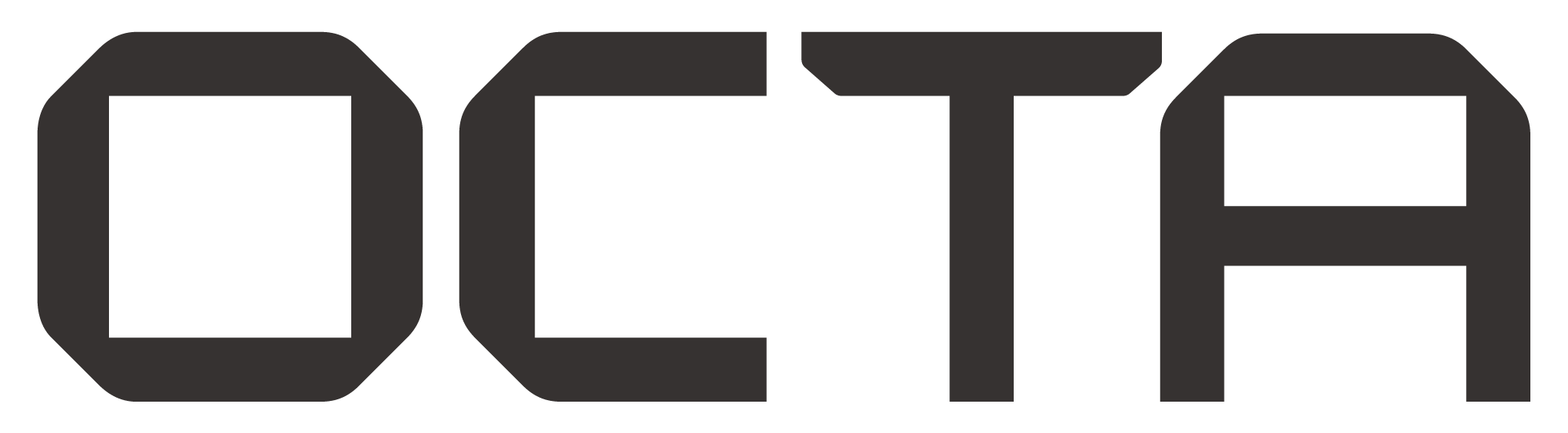 Octa Nutrition