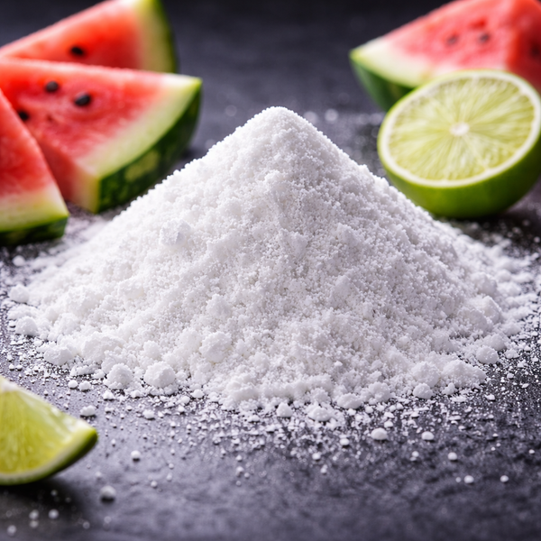 L-CITRULLINE MALATE